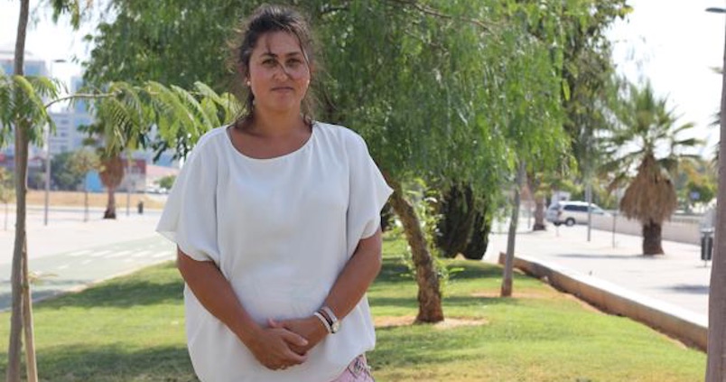 socorro-moreno-utreace