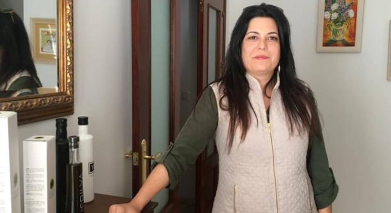 tmartinez-yllanes-aceite