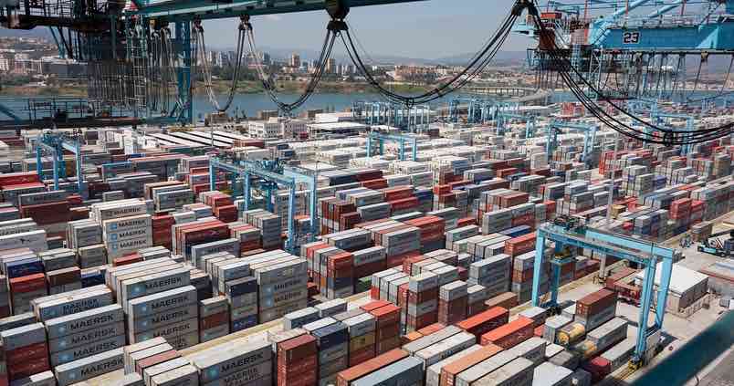 contenedores-algeciras-sergiorodriguez