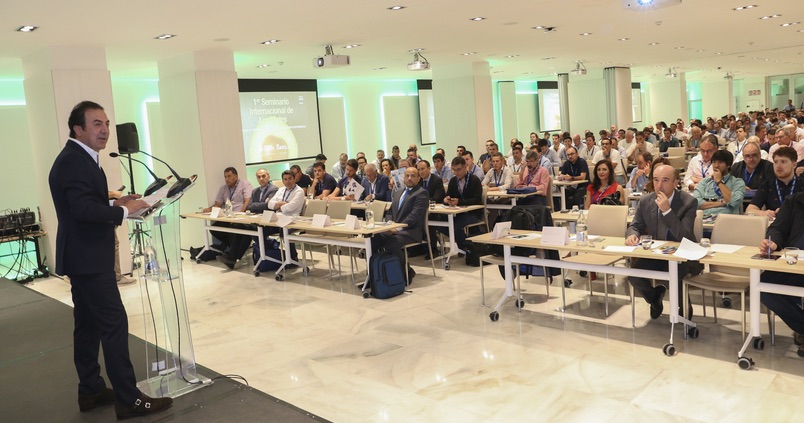 La falta una política de calidad en el aguacate no frena su expansión