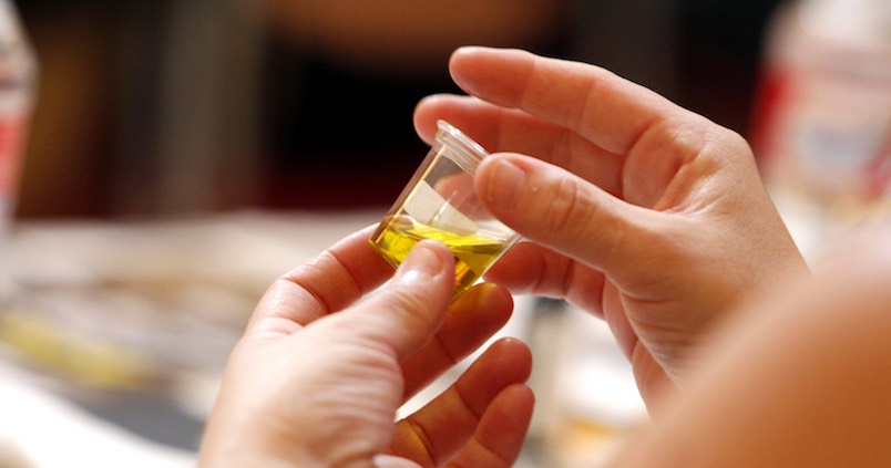 La Junta estudia abrir una línea de financiación para contrarrestar los aranceles