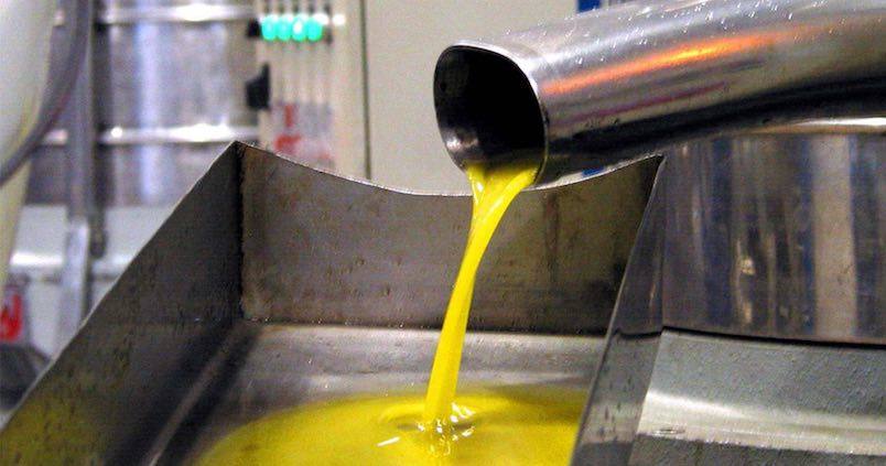 Acesur construirá una planta de envasado en EEUU