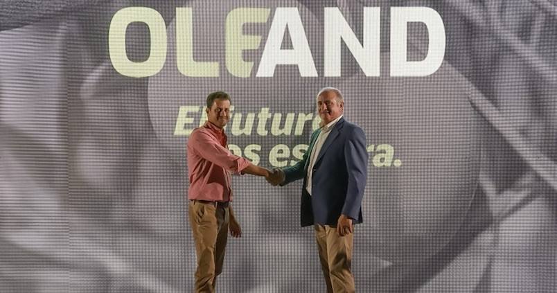 oleand-presidentes-cooperativas