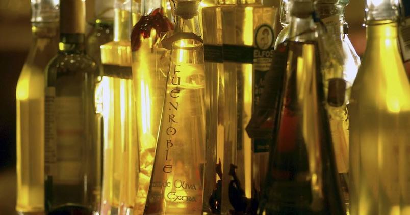 El sector agroalimentario español se une para pedir una negociación que evite los aranceles