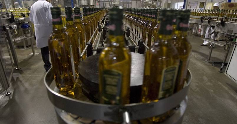 Córdoba, principal destino de las ayudas andaluzas a la promoción agroalimentaria de calidad