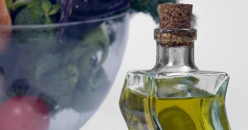 El sector agroalimentario español abonará 200 millones al año por los aranceles