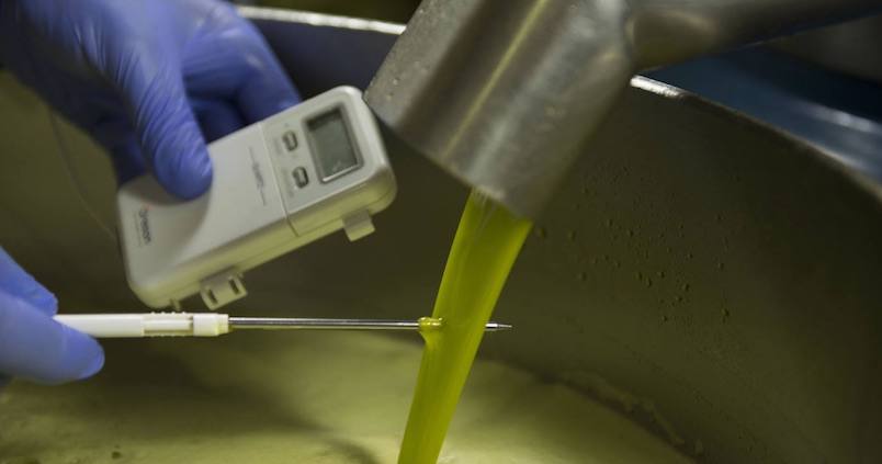 aceite-temperatura-recurso