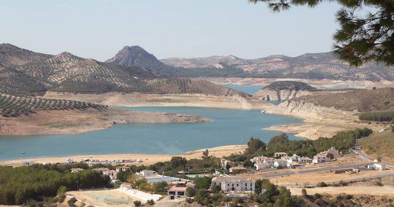 embalse-iznajar-felipeosuna