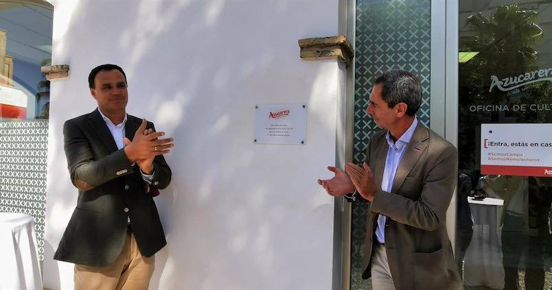 Una «oficina de cultivos» para asesorar a los remolacheros