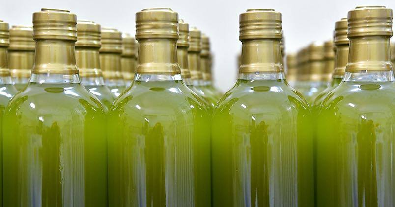 ¿Cuáles son las claves para seguir siendo líderes en aceite de oliva?