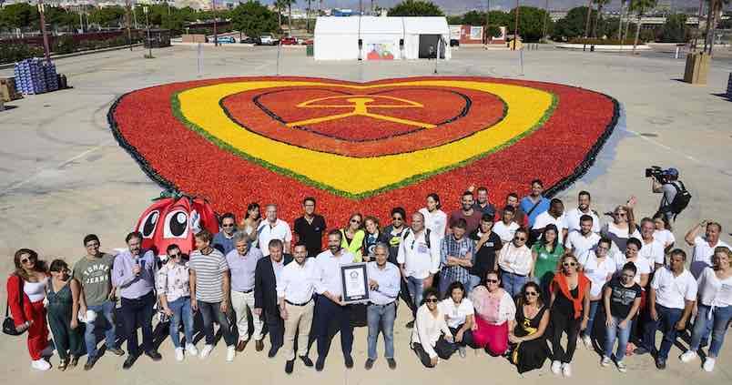 corazon-hortalizas-almeria