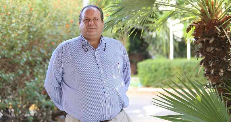 manuel-gonzalez-brandtrruz