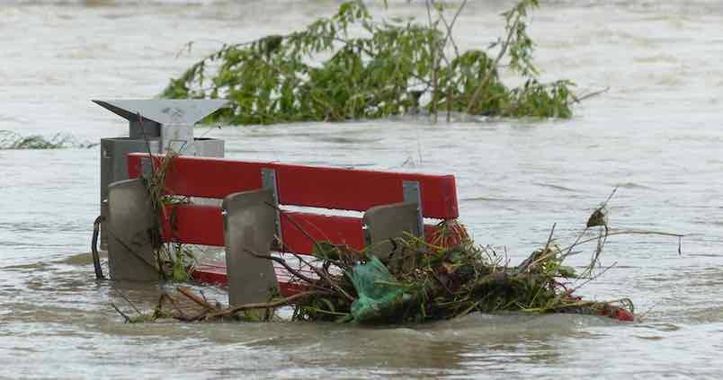 inundacion-recurso-feragua
