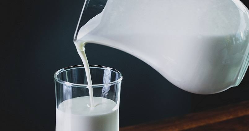 Más transparencia en la cadena láctea