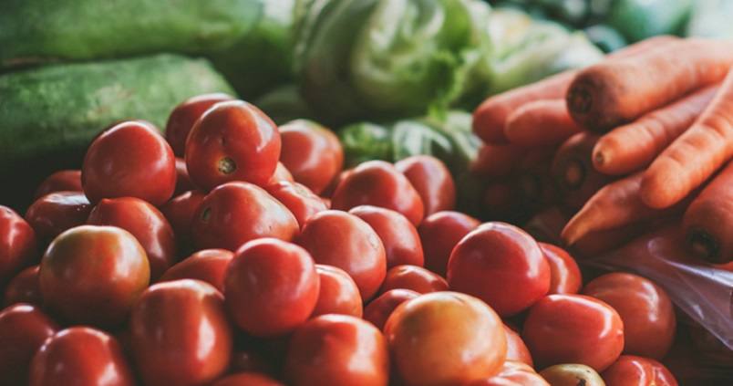 vegetales-tomate-zanahoria