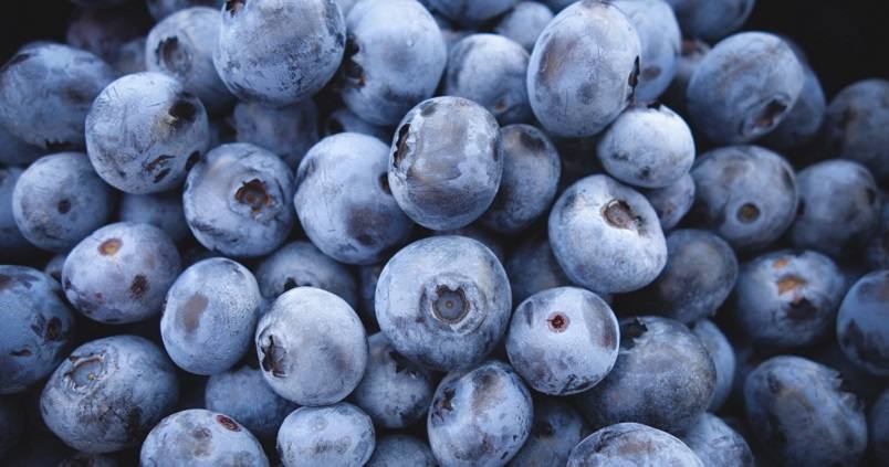 berries-huelva-recurso