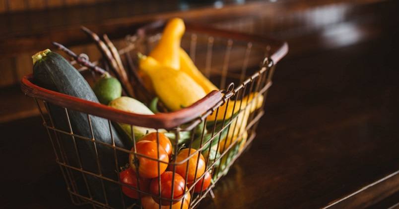 compra-frutas-hortalizas