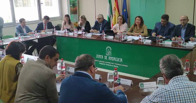 mesa-interlocucion-almeria