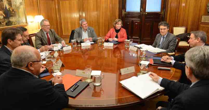 reunion-sector-planas
