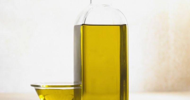 aceite-oliva-recurso