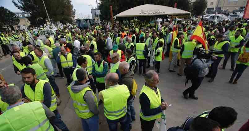 poligono-pilero-carmona