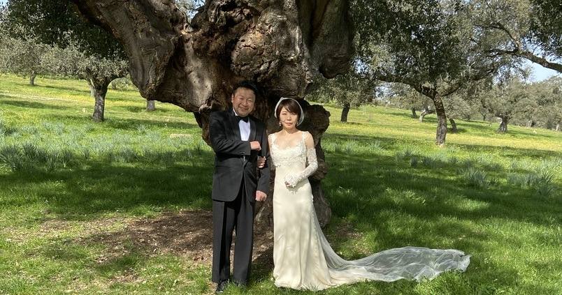 dehesa-japon-boda