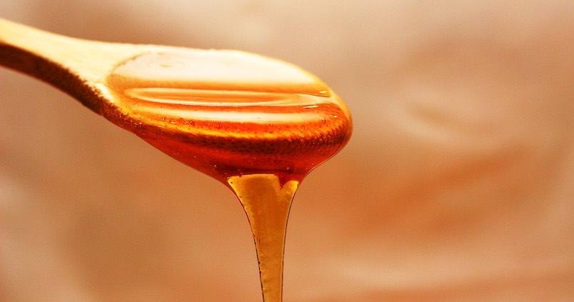 Un paso más contra el fraude de la miel: la etiqueta indicará el porcentaje del país de origen