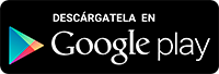 Descárgate la app de Agrónoma en Google Play