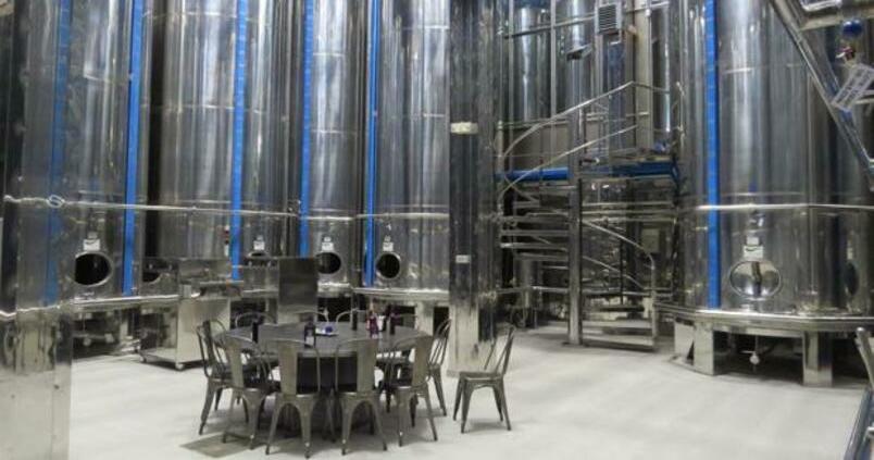 almazara-cortijo-suerte-alta