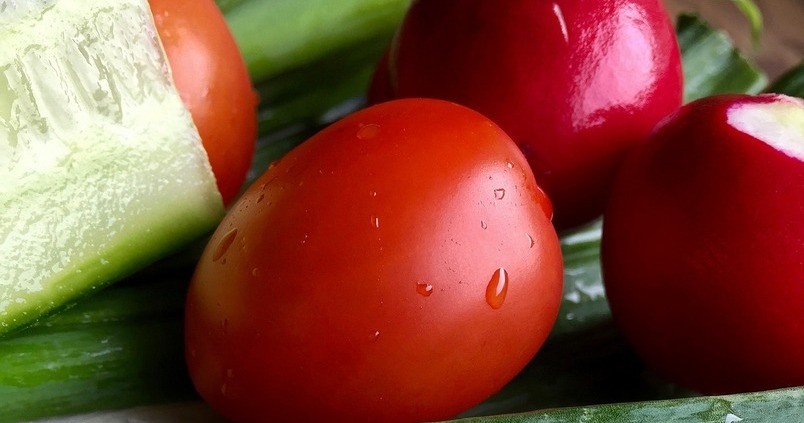 tomate-pepino-verduras