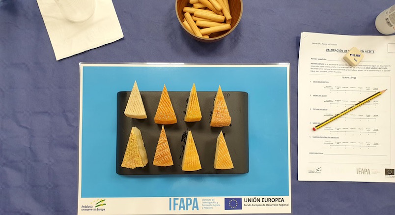 quesos-ifapa-malaga