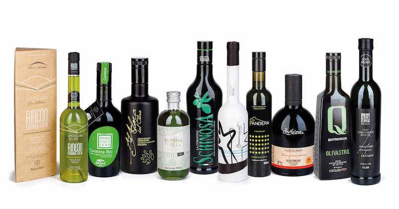 evooleum-aceites-top