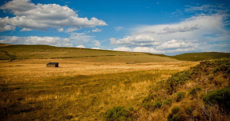 Andalucía, «preparada» para acceder a los fondos del Next Generation