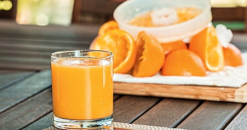 Biotecnología aplicada al estudio de alimentos para prevenir enfermedades crónicas