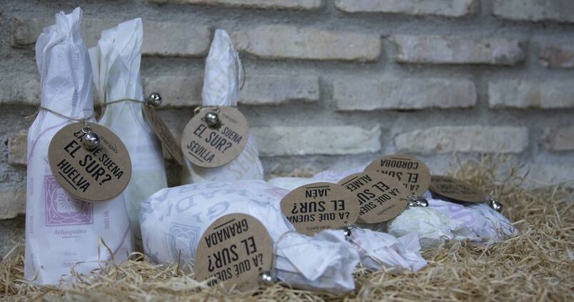 Oleand lanza una nueva línea de aceites monovarietales dedicados a las provincias andaluzas