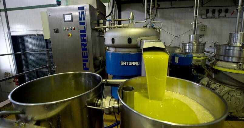 aceite-pieralisi-cordoba