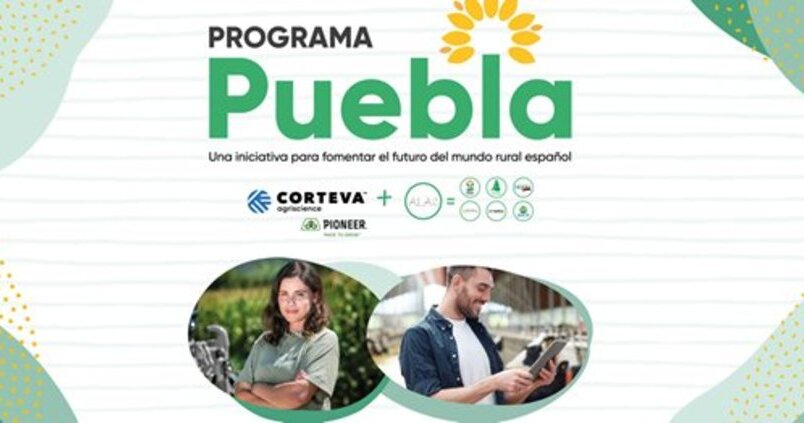 puebla