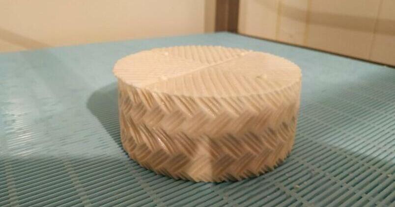 Quesos andaluces y vinos con denominación de origen, combinación ganadora