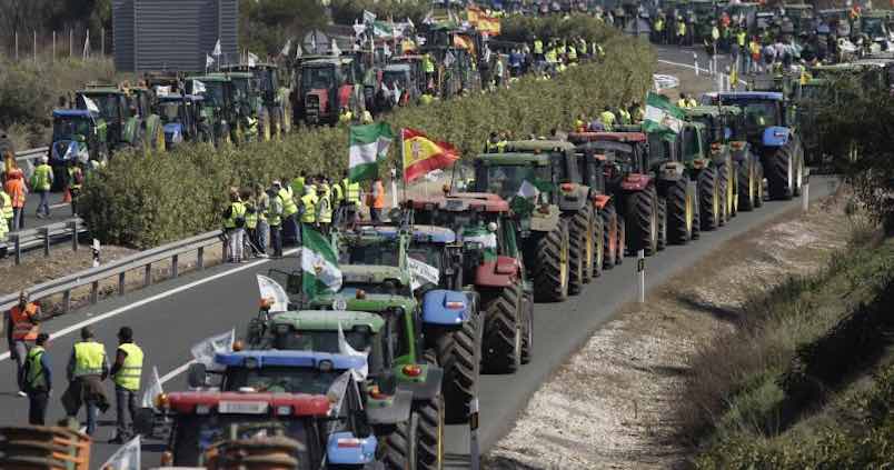 tractores-sevilla-jflores