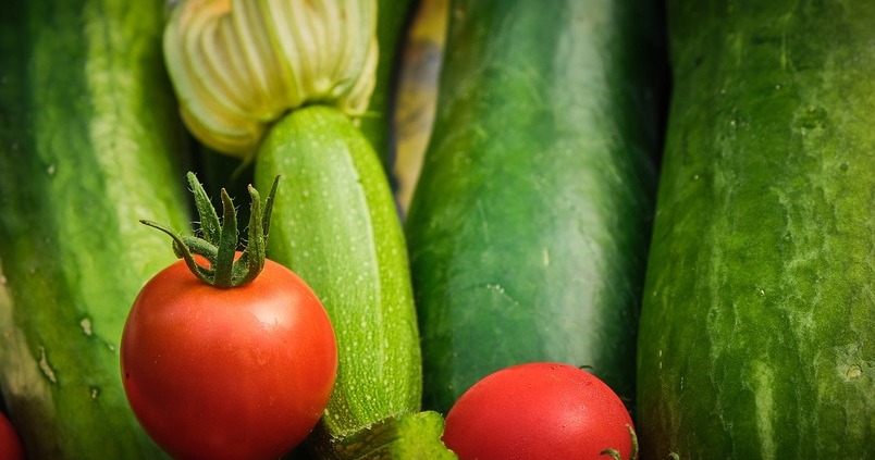 hortalizas-pepino-calabacin