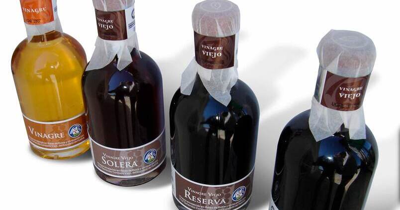 El Condado de Huelva cierra 2021 con «cifras históricas»