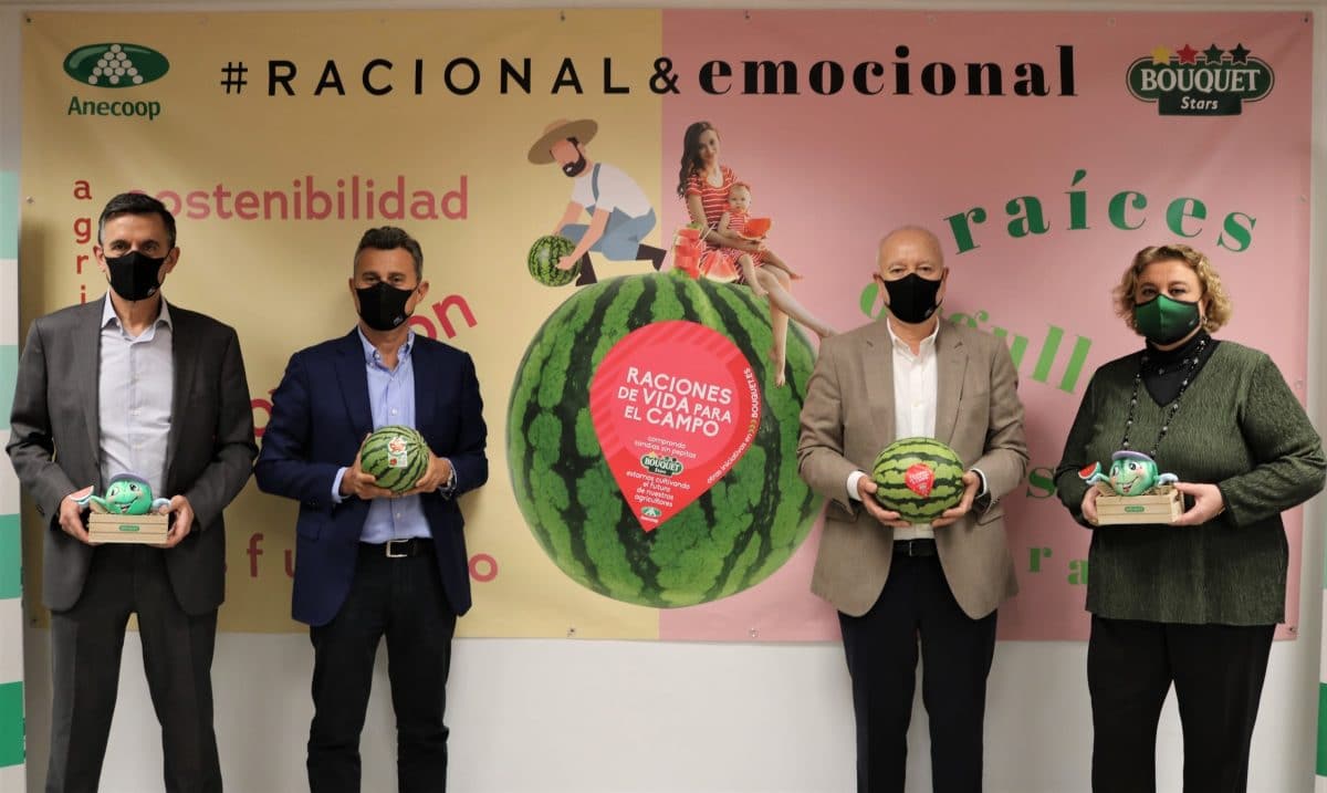 anecoop-presentacion-sandia