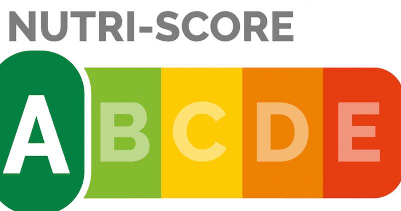 El Gobierno no retrasará la implantación de Nutriscore pese a las polémicas