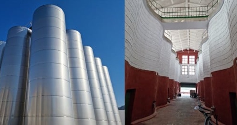 depositos-fpco-aceite