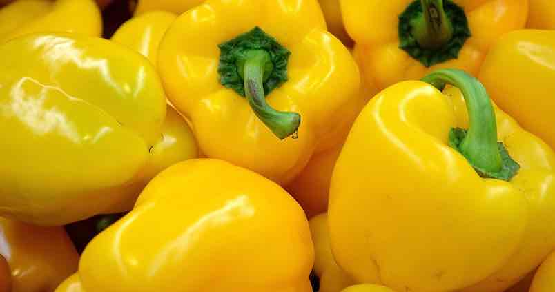 Logran un 16% más de firmeza en la fruta ocho días postcosecha gracias a una novedosa tecnología