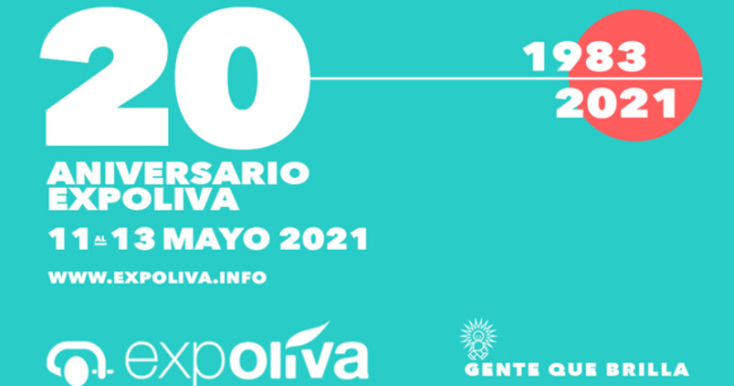 programa-expoliva-20-aniversario