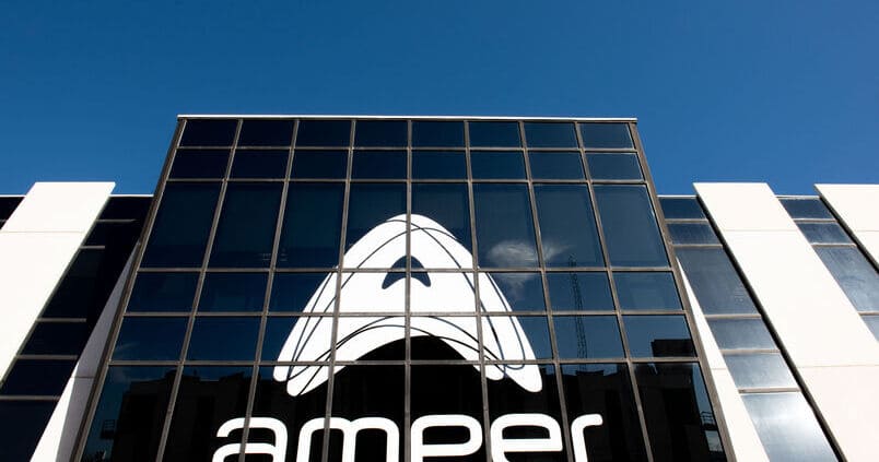 Digitalización del regadío: La telelectura de los contadores de agua ya es una realidad