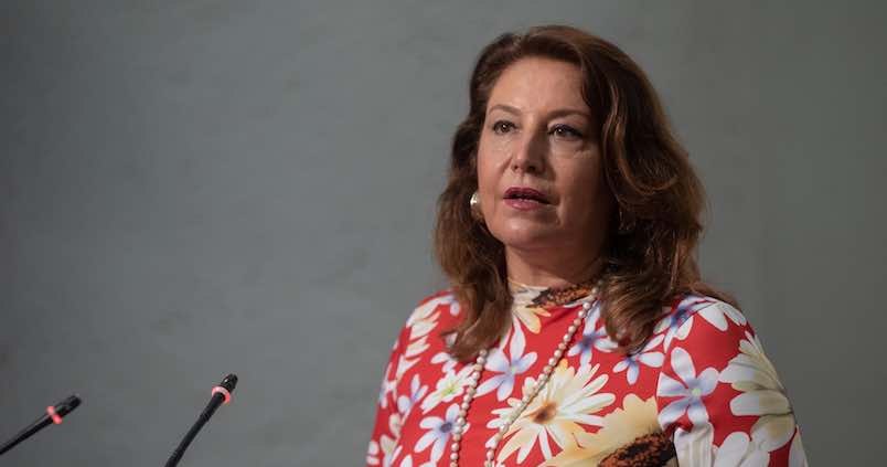 La Junta exige al Gobierno el aplazamiento inmediato de los ecoesquemas de la nueva PAC