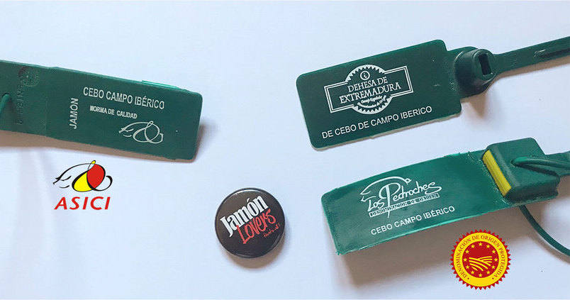 ¿Qué le pasa al cebo de campo?