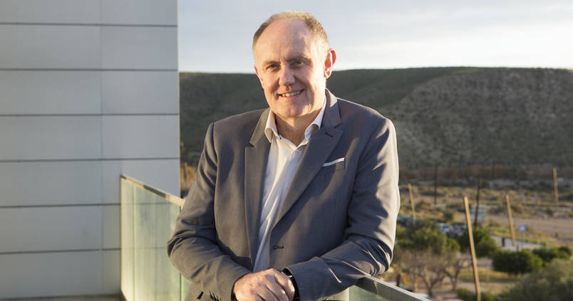 Enrique-de-los-Rios-1-1